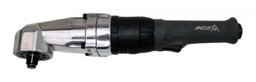 A-6812 KLUCZ KATOWY UDAROWY 1/2'' 271Nm KLUCZ KATOWY PNEUMATYCZNY 271NM