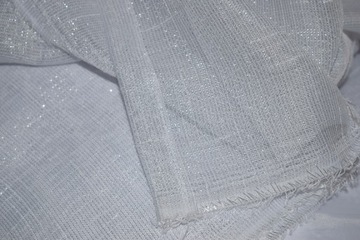На витрины попало белье МОРОЗ BATHISTE FROZEN LINEN!