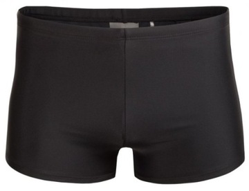 МУЖСКИЕ плавки 4F БОКСЕРСКИЕ ШОРТЫ OUTHORN POOL размер S