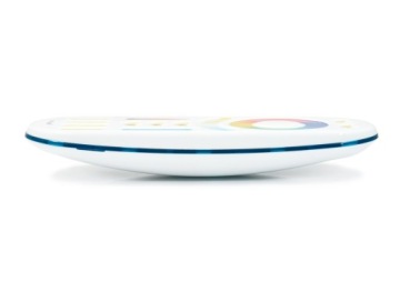 ЗОНАЛЬНЫЙ КОНТРОЛЛЕР MI-LIGHT ДЛЯ СВЕТОДИОДНЫХ РАБОТ RGBW