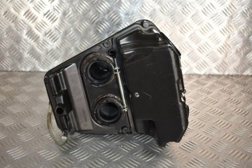 Корпус воздушного фильтра KAWASAKI VULCAN S EN 650