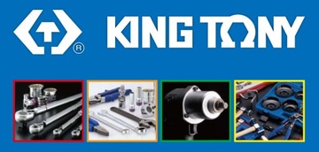 ПРАВИЛЬНИК стальной ПРАВИЛЬНИК 150 мм НЕРЖАВЕЮЩАЯ KING TONY 79063-06