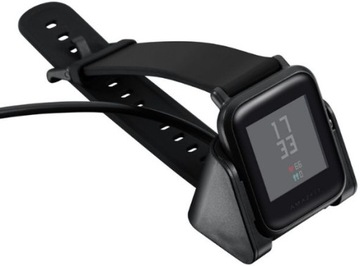 DOCK USB-зарядное устройство Xiaomi Amazfit BIP-кабель
