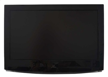 Телевизор с DVD LCD 26 дюймов HD USB HDMI КОМПОНЕНТНЫЙ