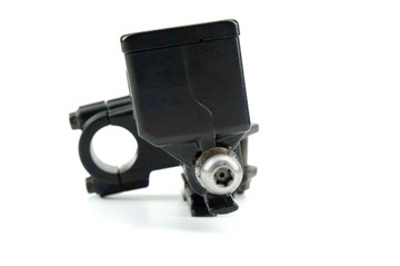 POMPA HAMULCOWA LEWA BMW C 650 GT