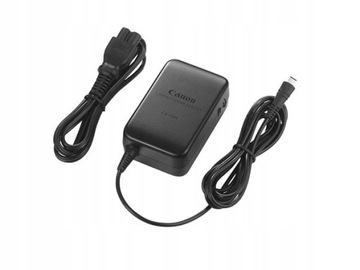 Блок питания Canon CA-110