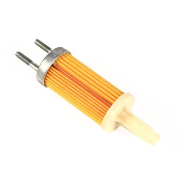 FILTR PALIWA DIESEL DO YANMAR KIPOR KAMA 178F L70