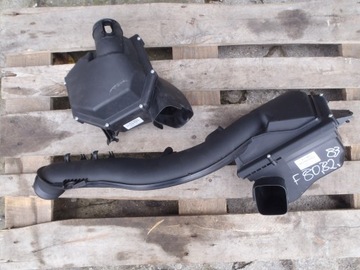 BMW M2 F87 - M4 F82 F83 M3 F80 POUZDRO FILTRU VZDUCHU FILTR