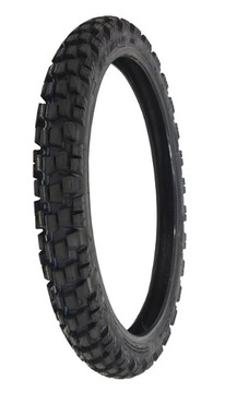 MOTOZ TRACTIONATOR RALL Z RALLZ 90/90-21 54Q TL , 2022r.