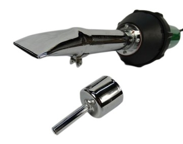 ТЕПЛОВОЙ СВАРОЧНЫЙ ИНСТРУМЕНТ СВАРОЧНЫЙ ИНСТРУМЕНТ ДЛЯ ПЛАСТИКОВОГО БРЕЗЕНТА