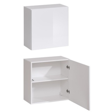 ЗАМЕНА НАСТЕНКИ