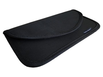 КРЫШКА ЧЕХОЛА БЕСКЛЮЧЕВОЙ ЗАМОК РАЗМЕР XL ЧЕХОЛ ДЛЯ АВТОМОБИЛЬНЫХ КЛЮЧЕЙ