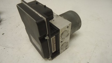 POMPA ABS STEROWNIK 3414641 0265950318 BMW E83 X3
