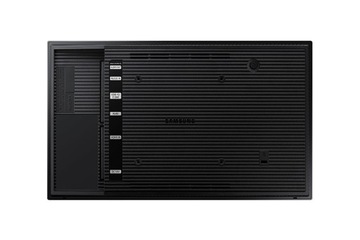 Светодиодный монитор Samsung QB13R 13 дюймов