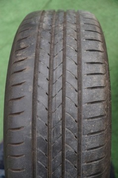 ALUFELGI + OPONY MERCEDES C-KLASA W204 ORYGINAŁ