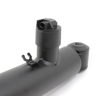 ЗАДНИЙ АМОРТИЗАТОР VOLVO XC90 II AWD 2.0 R T5 T6 T8