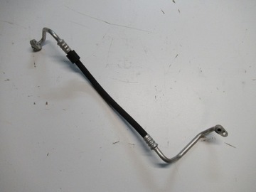 PŘÍVOD KLIMATIZACE AC VW T6 2.0 TDI