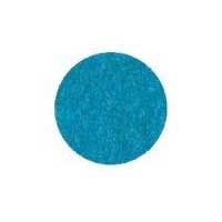 ЛАЗЕРНАЯ РЕЗКА ВОЙЛОКА СМЕСЬ ЦВЕТОВ 5х3х610х305мм