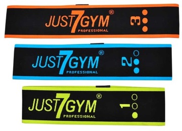 МИНИ-БРЭНД, ФИТНЕС-ПИТАТЕЛЬНЫЙ БЭНД