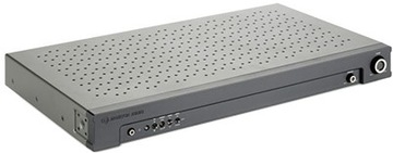 WZMACNIACZ DO SUBWOOFERA MONITOR AUDIO IWA-250