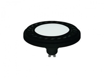 Żarówka Led Ar Es111 9W 900lm 4000K dyfuzor GU10