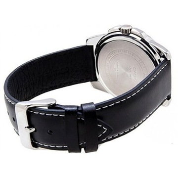 Мужские часы CASIO MTP-1314PL-8AVEF + КОРОБКА