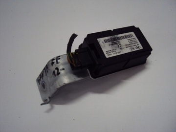 MODUŁ STEROWNIK HYUNDAI SANTA FE 2012-