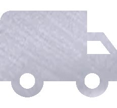 БОЛЬШОЕ КОЛИЧЕСТВО — ПЛЕКСИ Белый 3 мм — На заказ