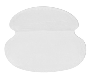 ПРОДУКТЫ АНТИСЛАДКИЕ ЗАЩИТА ПОДМЫШЕК 60 шт.::ВЫБОР ЦВЕТА::.