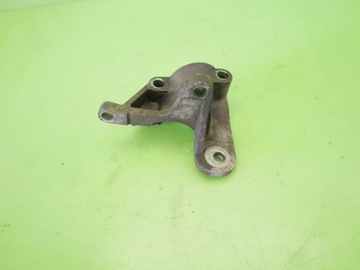 ТНВД PAW FORD FOCUS MK1 1.8 TDDI 98-