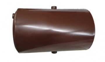 NACZYNIE WYRÓWNAWCZE 60L ZBIORNIK WYRÓWNAWCZY C.O.