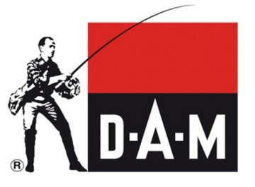 Костюм DAM CAMOVISION Thermo M (65504)