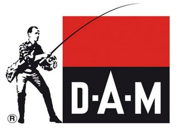 Рыболовная куртка DAM Manitoba Thyme Green XXL