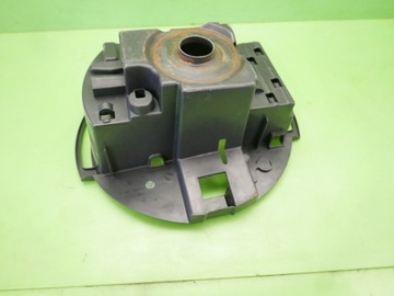 ВСТАВКА ЗАПАСНОГО КОЛЕСА RENAULT SCENIC II PHI 03-06