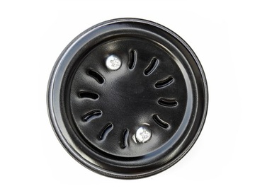 Воздушный фильтр МЕТАЛЛ 3/8