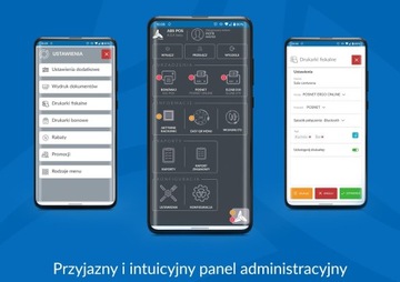 Киоск самообслуживания 24