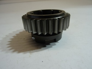 Koło zębate 4 biegu BMW 23211451077