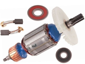 Wirnik do HITACHI DH40MR DH40MRY DH40FR 360591E