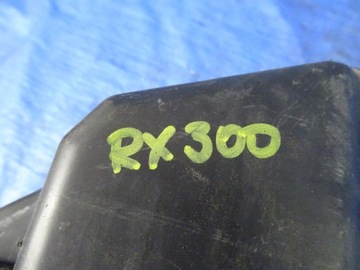 ВОЗДУШНЫЙ РЕЗОНАТОР RX300 17893-20080