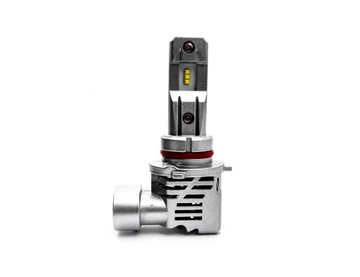Светодиодные лампы HB3 9005 24000лм CanBus 9-30V Tytan