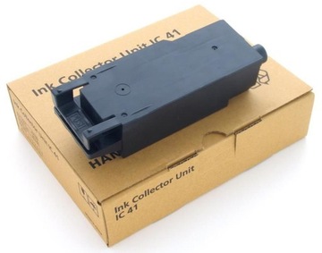 RICOH IC41 SG3110dn SG3110dnw SG 3120B SG7100dn FV