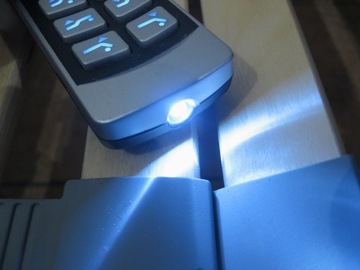 STELAŻE NOWY STELAŻ ELEKTRYCZNY NA PILOTA 120X200