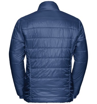 ODLO KURTKA TECH MĘSKA INSULATED COCOON S-THERMIC