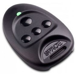 CAME SPACE SP4 pilot nowy oryginał instrukcja