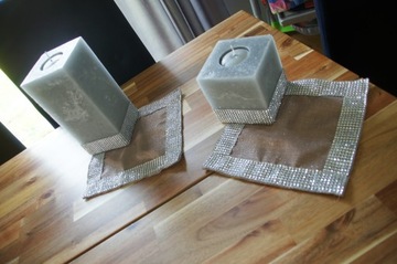 ЛЕНТА СО стразами ЦИРКОНИЙ БРИЛЛИАНТЫ ШИРИНА 12 СМ НА МЕТР СЕРЕБРЯНАЯ ДЕКОРАТИВНАЯ ЛЕНТА