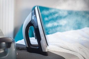 Парогенератор Teesa SMOOTH STEAM S300