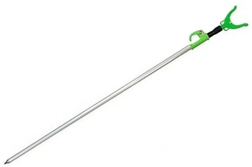 PODPÓRKA TELESKOPOWA 50/70cm z zatrzaskiem