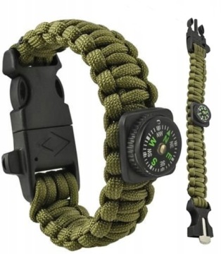 АВАРИЙНЫЙ СВЕТ ХИМИЧЕСКОГО ВЫЖИВАНИЯ 2 шт.