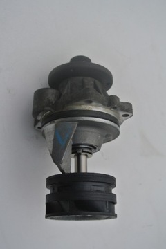 BMW M5 E60 E63 M6 ČERPADLO VODY