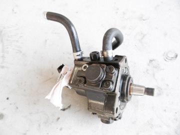 ČERPADLO VSTŘIKOVAČE OPEL ASTRA 1.9CDTI 0445010156